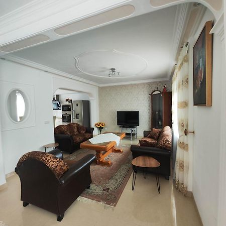 Schickes 110Qm Ferienhaus In Naehe Vw, Messe,Dez Und Orangerie Касел Екстериор снимка