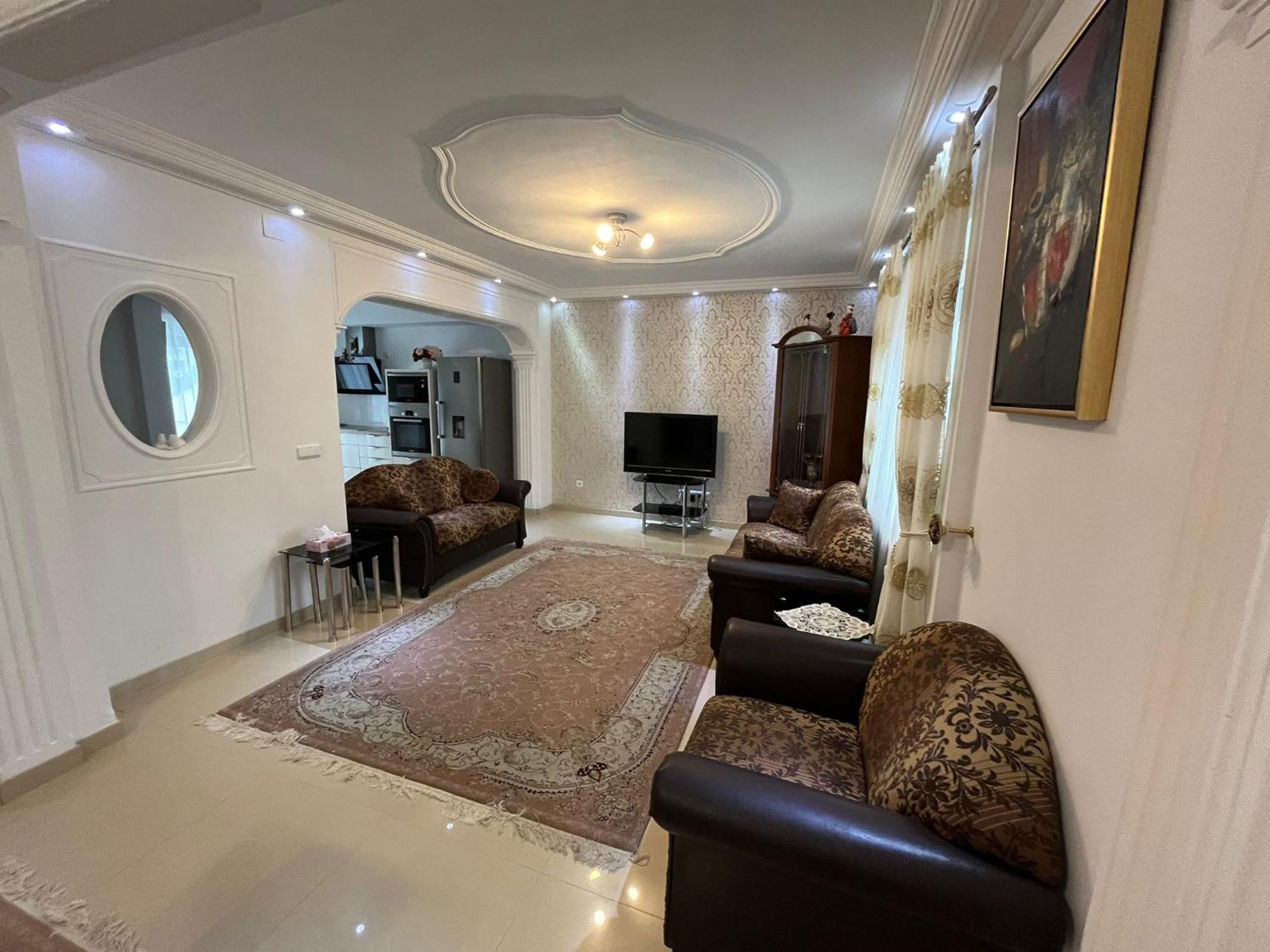 Schickes 110Qm Ferienhaus In Naehe Vw, Messe,Dez Und Orangerie Касел Екстериор снимка